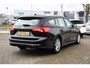 Ford Focus Wagon 1.0 EcoBoost Trend Edition Business APPLE CARPLAY