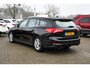 Ford Focus Wagon 1.0 EcoBoost Trend Edition Business APPLE CARPLAY