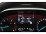Ford Focus Wagon 1.0 EcoBoost Trend Edition Business APPLE CARPLAY