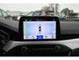 Ford Focus Wagon 1.0 EcoBoost Trend Edition Business APPLE CARPLAY