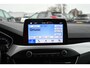 Ford Focus Wagon 1.0 EcoBoost Trend Edition Business APPLE CARPLAY