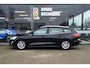 Ford Focus Wagon 1.0 EcoBoost Trend Edition Business APPLE CARPLAY