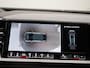 Audi Q4 Sportback e-tron 45 quattro S Edition 82 kWh S Line | HUD | 360 gr. camera | panoramadak | 21"