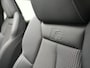 Audi Q4 Sportback e-tron 45 quattro S Edition 82 kWh S Line | HUD | 360 gr. camera | panoramadak | 21"