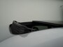 Audi Q4 Sportback e-tron 45 quattro S Edition 82 kWh S Line | HUD | 360 gr. camera | panoramadak | 21"