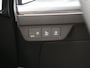 Audi Q4 Sportback e-tron 45 quattro S Edition 82 kWh S Line | HUD | 360 gr. camera | panoramadak | 21"