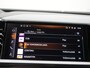 Audi Q4 Sportback e-tron 45 quattro S Edition 82 kWh S Line | HUD | 360 gr. camera | panoramadak | 21"
