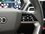 Audi Q4 Sportback e-tron 45 quattro S Edition 82 kWh S Line | HUD | 360 gr. camera | panoramadak | 21"