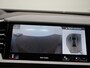 Audi Q4 Sportback e-tron 45 quattro S Edition 82 kWh S Line | HUD | 360 gr. camera | panoramadak | 21"