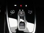 Audi Q4 Sportback e-tron 45 quattro S Edition 82 kWh S Line | HUD | 360 gr. camera | panoramadak | 21"