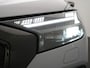 Audi Q4 Sportback e-tron 45 quattro S Edition 82 kWh S Line | HUD | 360 gr. camera | panoramadak | 21"