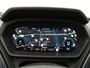 Audi Q4 Sportback e-tron 45 quattro S Edition 82 kWh S Line | HUD | 360 gr. camera | panoramadak | 21"