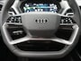 Audi Q4 Sportback e-tron 45 quattro S Edition 82 kWh S Line | HUD | 360 gr. camera | panoramadak | 21"
