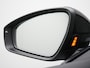 Audi Q4 Sportback e-tron 45 quattro S Edition 82 kWh S Line | HUD | 360 gr. camera | panoramadak | 21"