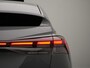 Audi Q4 Sportback e-tron 45 quattro S Edition 82 kWh S Line | HUD | 360 gr. camera | panoramadak | 21"