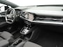 Audi Q4 Sportback e-tron 45 quattro S Edition 82 kWh S-Line | HUD | 360 Camera | Panodak