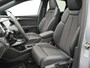 Audi Q4 Sportback e-tron 45 quattro S Edition 82 kWh S Line | HUD | 360 gr. camera | panoramadak | 21"