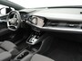 Audi Q4 Sportback e-tron 45 quattro S Edition 82 kWh S Line | HUD | 360 gr. camera | panoramadak | 21"