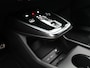 Audi Q4 Sportback e-tron 45 quattro S Edition 82 kWh S Line | HUD | 360 gr. camera | panoramadak | 21"