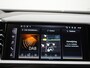 Audi Q4 Sportback e-tron 45 quattro S Edition 82 kWh S Line | HUD | 360 gr. camera | panoramadak | 21"