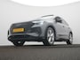 Audi Q4 Sportback e-tron 45 quattro S Edition 82 kWh S-Line | HUD | 360 Camera | Panodak