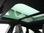 Audi Q4 Sportback e-tron 45 quattro S Edition 82 kWh S Line | HUD | 360 gr. camera | panoramadak | 21"