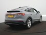 Audi Q4 Sportback e-tron 45 quattro S Edition 82 kWh S Line | HUD | 360 gr. camera | panoramadak | 21"