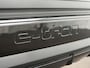 Audi Q4 Sportback e-tron 45 quattro S Edition 82 kWh S Line | HUD | 360 gr. camera | panoramadak | 21"