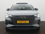 Audi Q4 Sportback e-tron 45 quattro S Edition 82 kWh S Line | HUD | 360 gr. camera | panoramadak | 21"