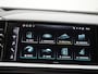 Audi Q4 Sportback e-tron 45 quattro S Edition 82 kWh S Line | HUD | 360 gr. camera | panoramadak | 21"