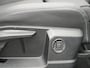 Audi Q4 Sportback e-tron 45 quattro S Edition 82 kWh S Line | HUD | 360 gr. camera | panoramadak | 21"