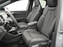 Audi Q4 Sportback e-tron 45 quattro S Edition 82 kWh S-Line | HUD | 360 Camera | Panodak