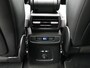 Audi Q4 Sportback e-tron 45 quattro S Edition 82 kWh S Line | HUD | 360 gr. camera | panoramadak | 21"