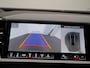 Audi Q4 Sportback e-tron 45 quattro S Edition 82 kWh S Line | HUD | 360 gr. camera | panoramadak | 21"