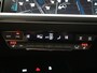 Audi Q4 Sportback e-tron 45 quattro S Edition 82 kWh S Line | HUD | 360 gr. camera | panoramadak | 21"
