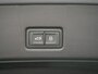Audi Q4 Sportback e-tron 45 quattro S Edition 82 kWh S Line | HUD | 360 gr. camera | panoramadak | 21"
