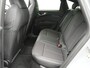 Audi Q4 Sportback e-tron 45 quattro S Edition 82 kWh S Line | HUD | 360 gr. camera | panoramadak | 21"