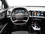 Audi Q4 Sportback e-tron 45 quattro S Edition 82 kWh S-Line | HUD | 360 Camera | Panodak