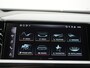 Audi Q4 Sportback e-tron 45 quattro S Edition 82 kWh S Line | HUD | 360 gr. camera | panoramadak | 21"