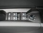 Audi Q4 Sportback e-tron 45 quattro S Edition 82 kWh S Line | HUD | 360 gr. camera | panoramadak | 21"