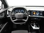 Audi Q4 Sportback e-tron 45 quattro S Edition 82 kWh S Line | HUD | 360 gr. camera | panoramadak | 21"