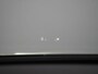 Audi Q4 Sportback e-tron 45 quattro S Edition 82 kWh S Line | HUD | 360 gr. camera | panoramadak | 21"