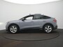 Audi Q4 Sportback e-tron 45 quattro S Edition 82 kWh S Line | HUD | 360 gr. camera | panoramadak | 21"