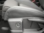 Audi Q4 Sportback e-tron 45 quattro S Edition 82 kWh S Line | HUD | 360 gr. camera | panoramadak | 21"