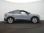 Audi Q4 Sportback e-tron 45 quattro S Edition 82 kWh S Line | HUD | 360 gr. camera | panoramadak | 21"