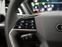 Audi Q4 Sportback e-tron 45 quattro S Edition 82 kWh S Line | HUD | 360 gr. camera | panoramadak | 21"
