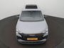 Audi Q4 Sportback e-tron 45 quattro S Edition 82 kWh S Line | HUD | 360 gr. camera | panoramadak | 21"