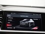 Audi Q4 Sportback e-tron 45 quattro S Edition 82 kWh S Line | HUD | 360 gr. camera | panoramadak | 21"