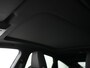 Audi Q4 Sportback e-tron 45 quattro S Edition 82 kWh S Line | HUD | 360 gr. camera | panoramadak | 21"