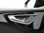 Audi Q4 Sportback e-tron 45 quattro S Edition 82 kWh S Line | HUD | 360 gr. camera | panoramadak | 21"